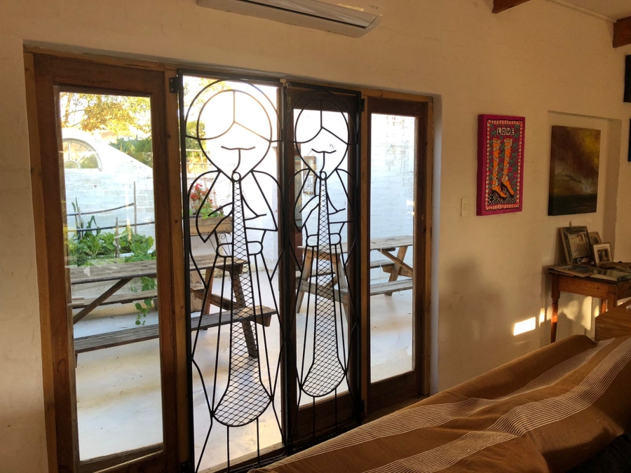 3 Bedroom Property for Sale in Hopefield Western Cape